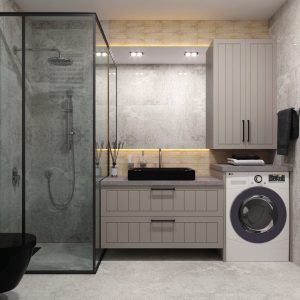 Tımarlı Concept Ulukent İzmir (13)