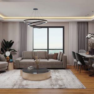 Tımarlı Concept Ulukent İzmir (16)
