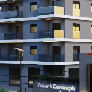 Tımarlı Concept Ulukent İzmir (18)