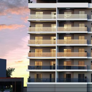 Tımarlı Concept Ulukent İzmir (2)