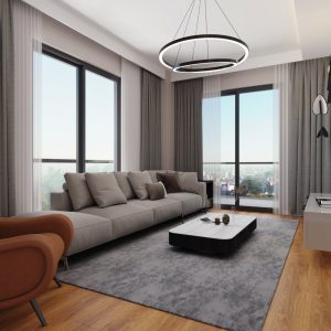 Tımarlı Concept Ulukent İzmir (20)