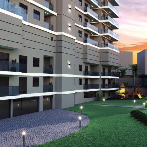 Tımarlı Concept Ulukent İzmir (22)