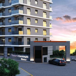 Tımarlı Concept Ulukent İzmir (24)