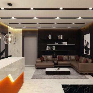 Tımarlı Concept Ulukent İzmir (4)
