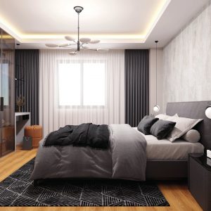 Tımarlı Concept Ulukent İzmir (8)