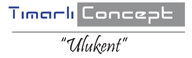 Tımarlı concept ulukent logo(2)